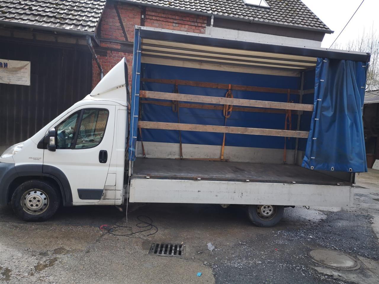 Fiat-Ducato-Maxi