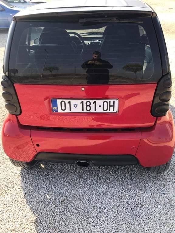 Smart-600cc-2002-