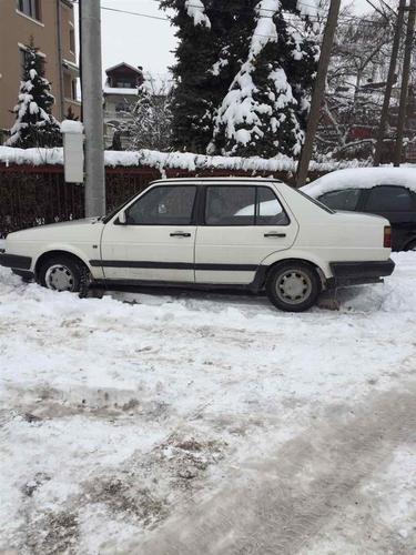 vw jetta 
