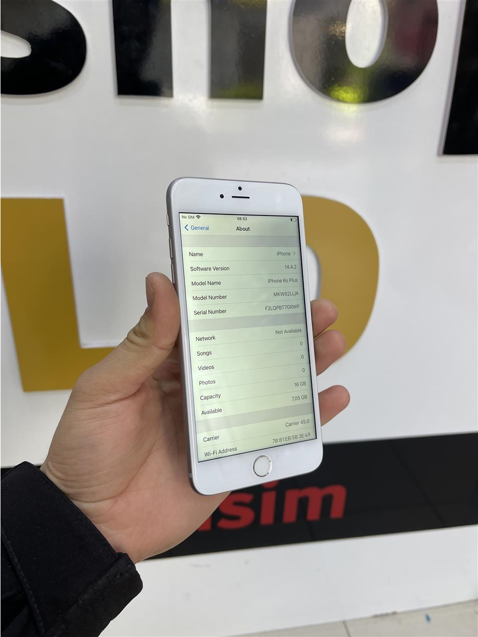 iPhone-6s-Plus-