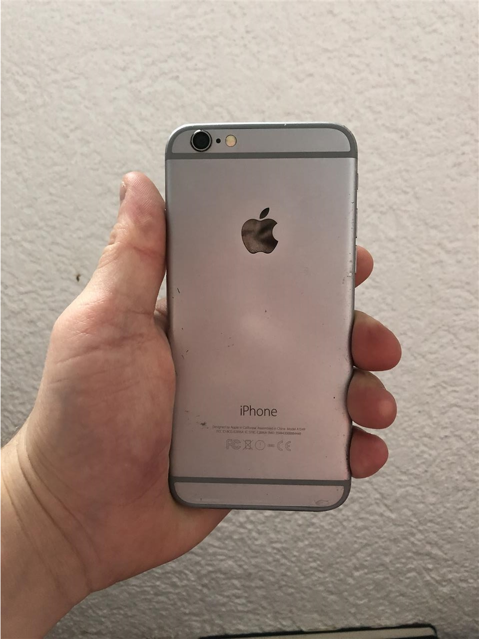 Shitet-iphone-6
