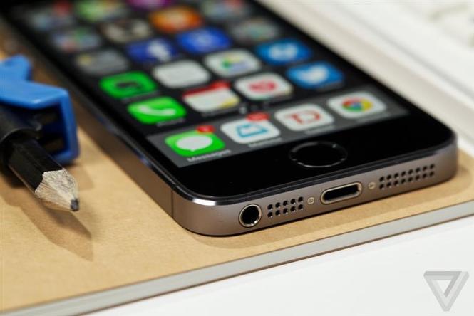 iphon