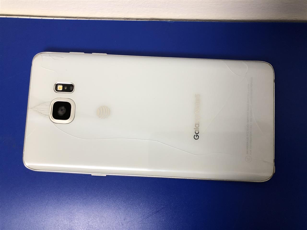 -Samsung-Note-5