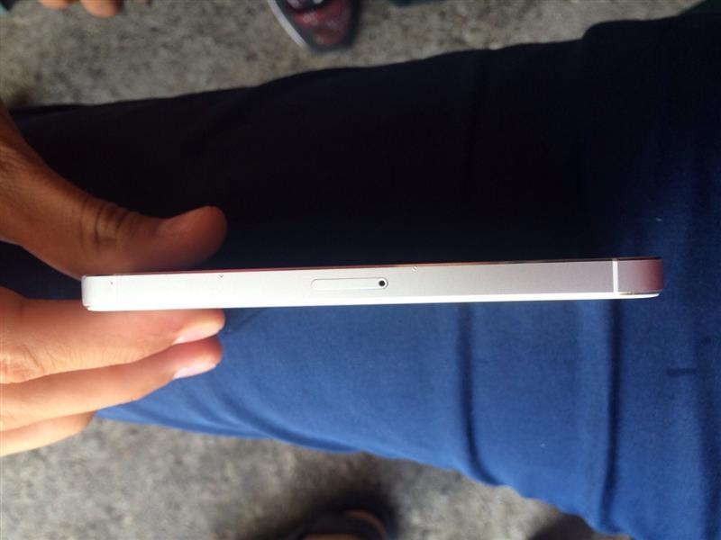 Iphone-5-