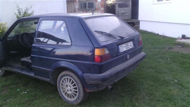 golf-2