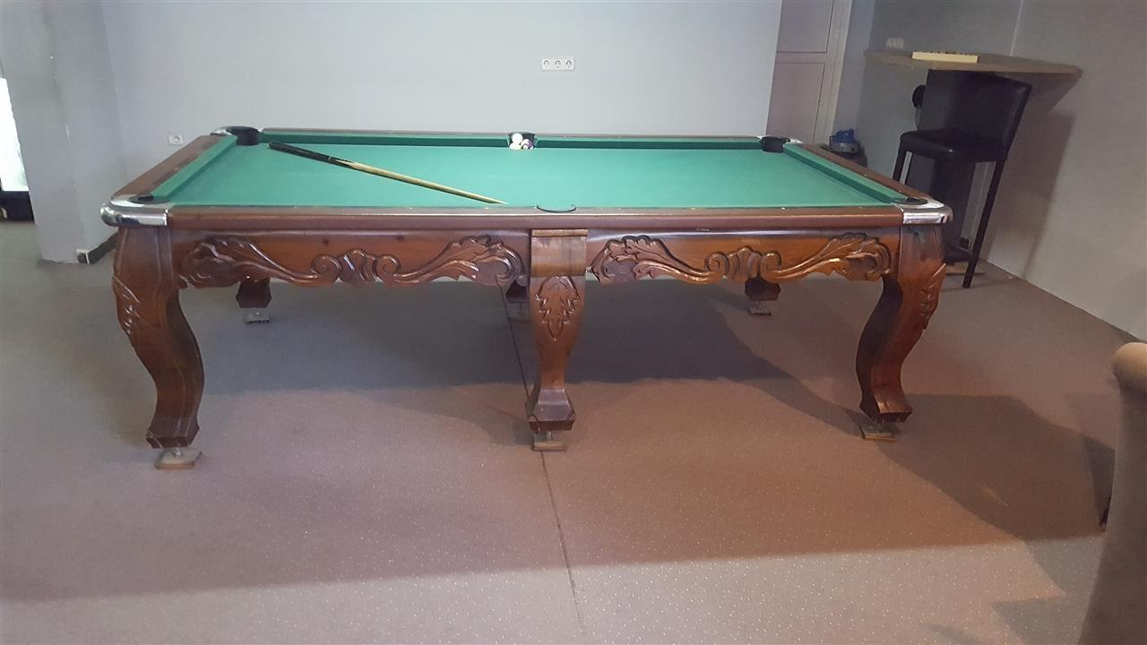 bilardo