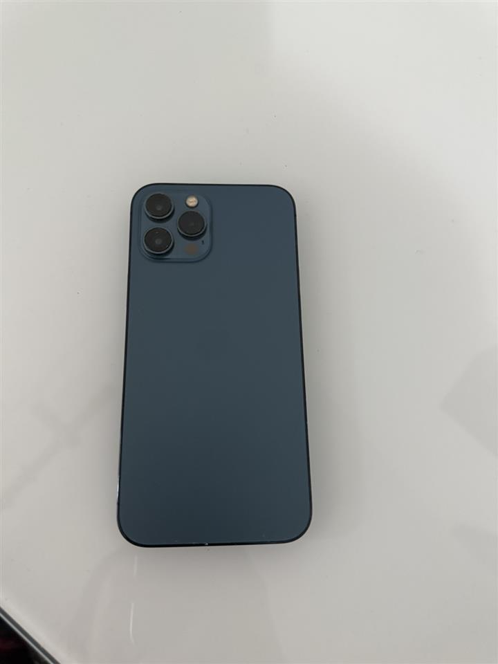 Iphone-12pro-max