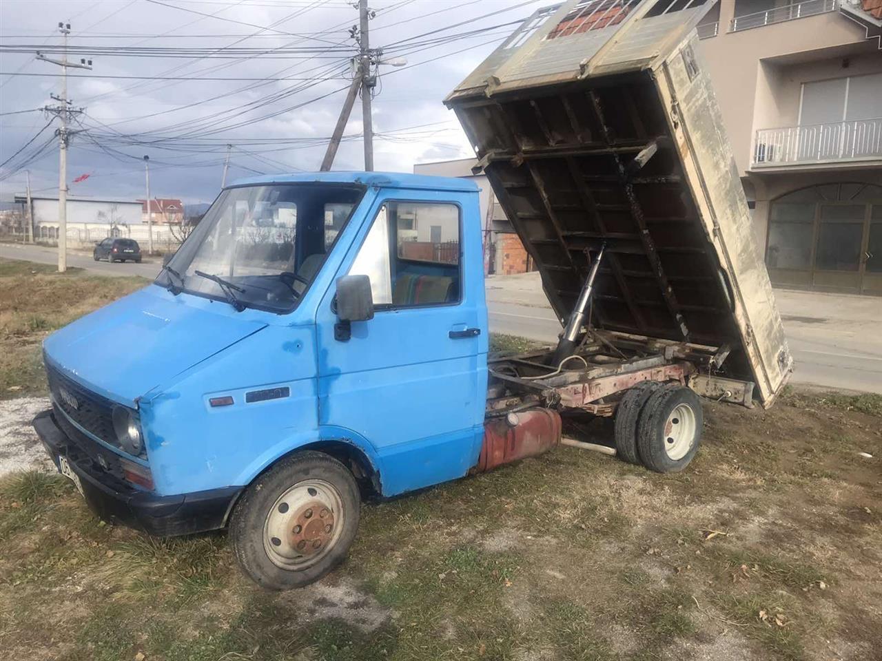 Iveco