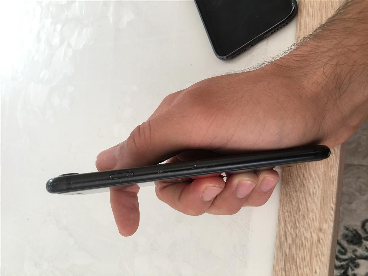 Iphone-7