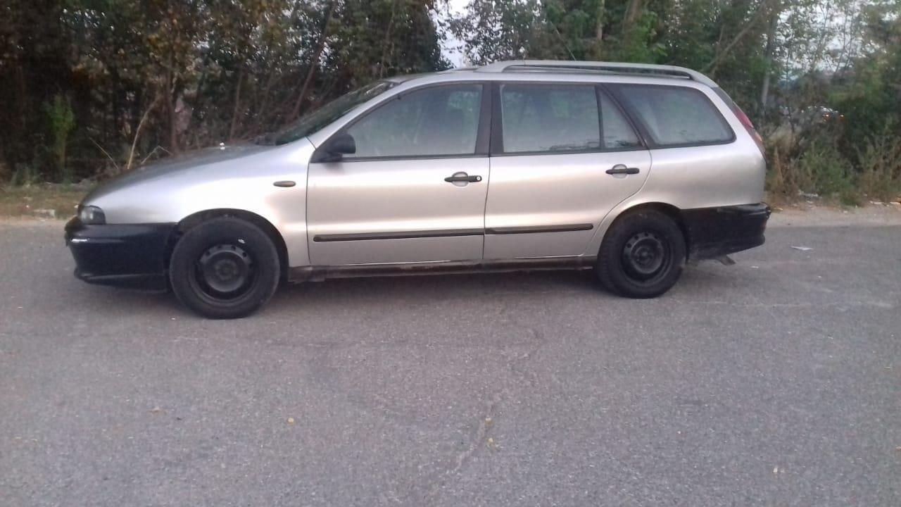 Fiat-marea-