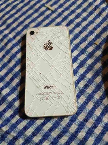 Iphone 4s