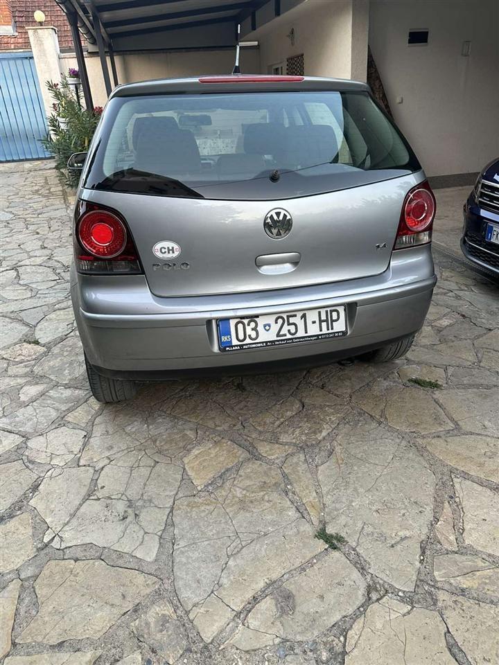 Polo-1-4