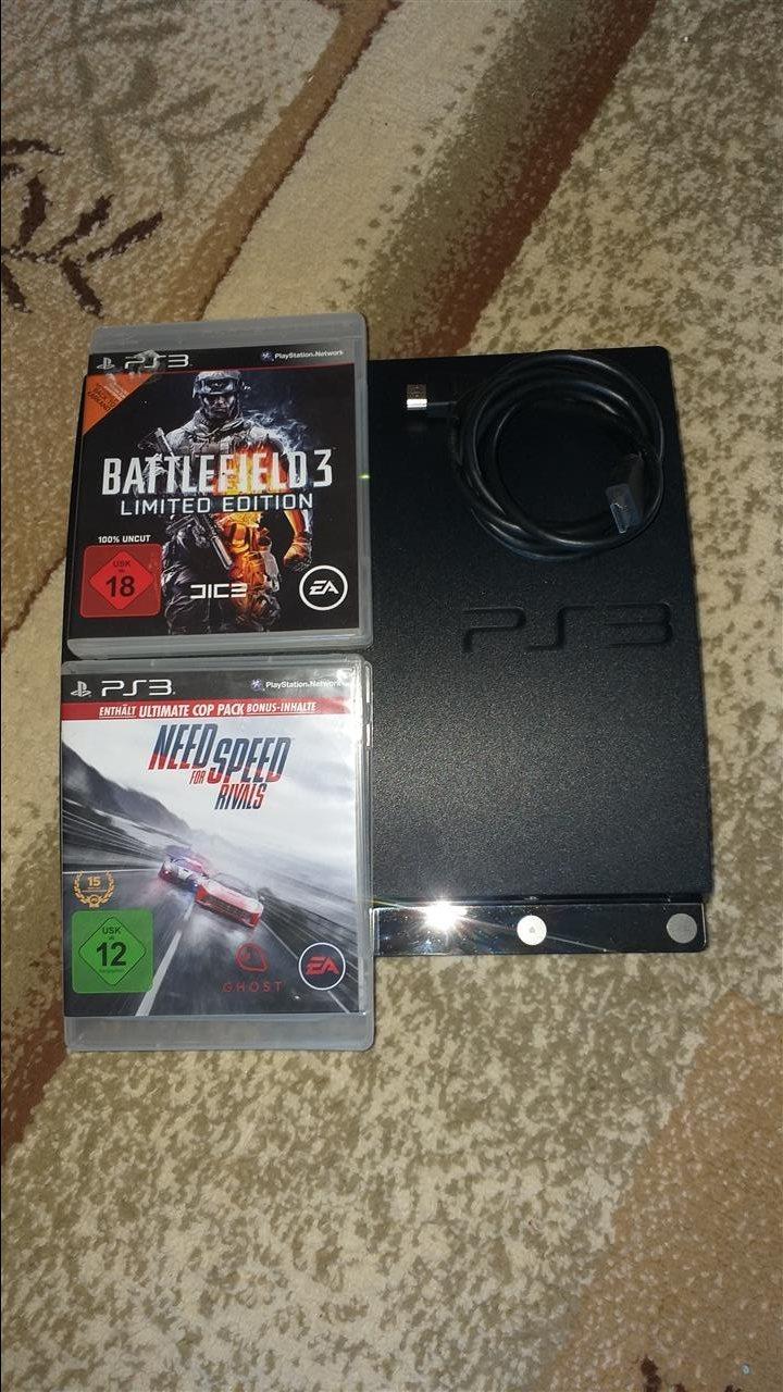 Shitet-PS3