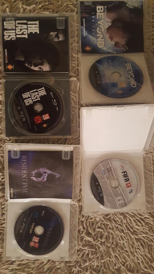 playstation-3-pse