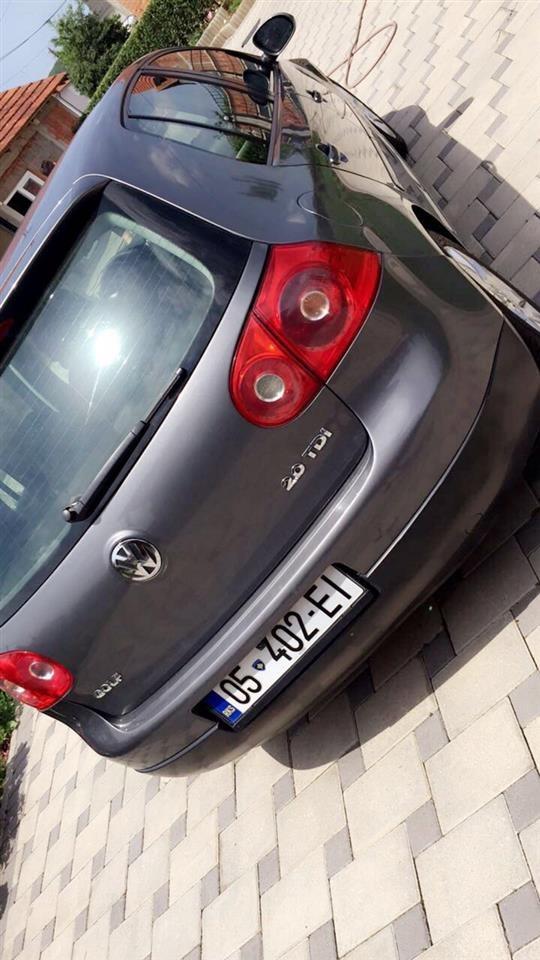 VW-Golf-5