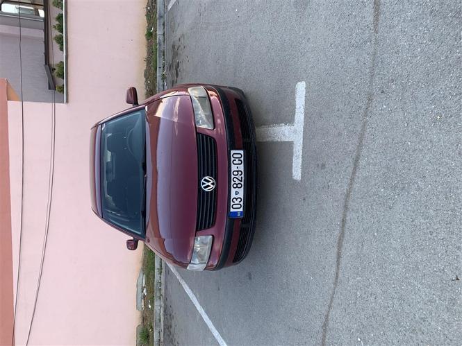 Passat 