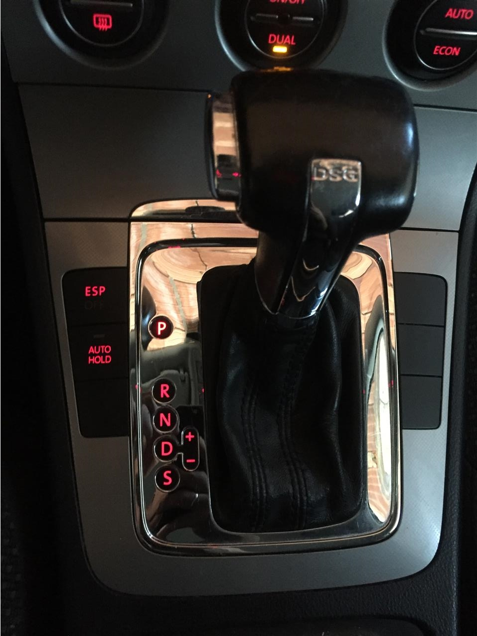Passat-3c