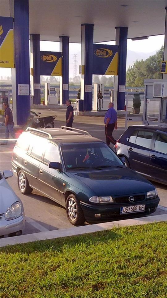 Opel-astra-