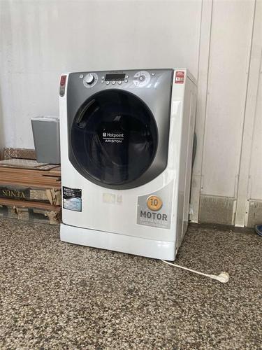 Ariston