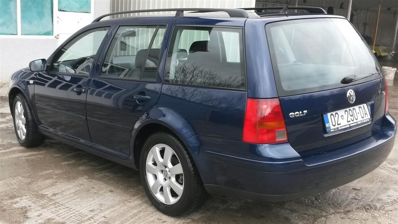 golfe-pacefik