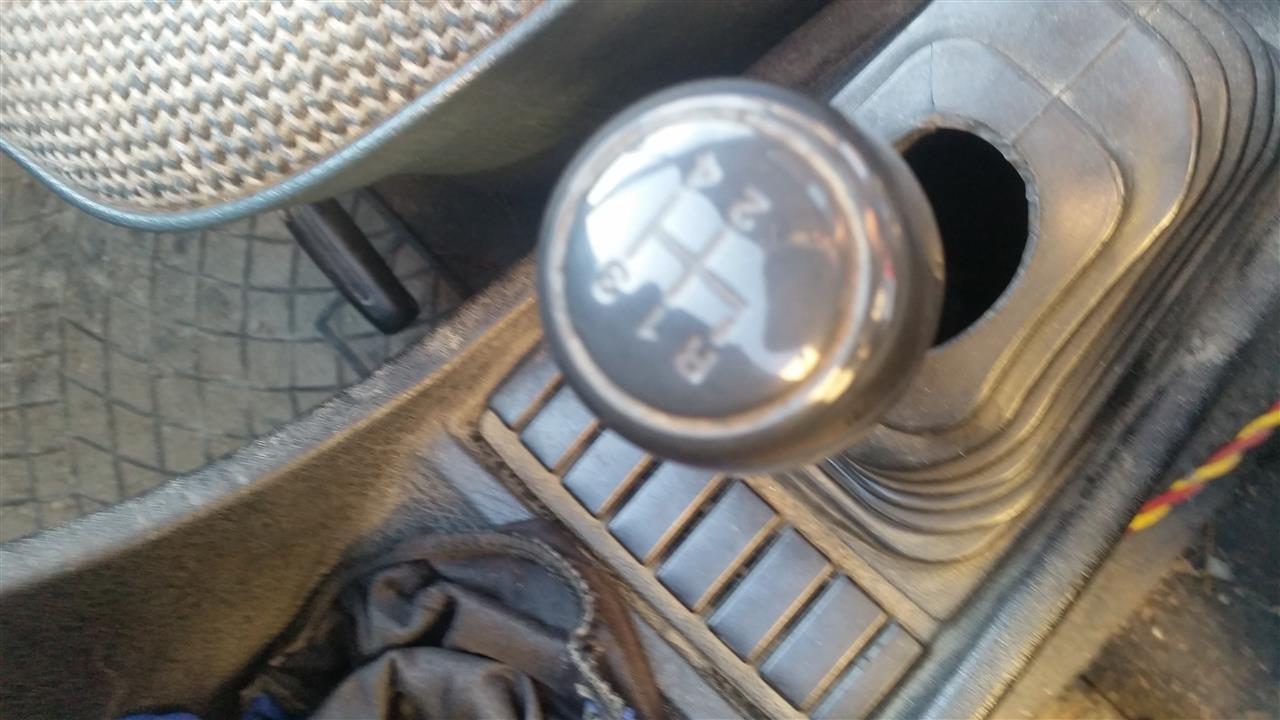 Golf-2
