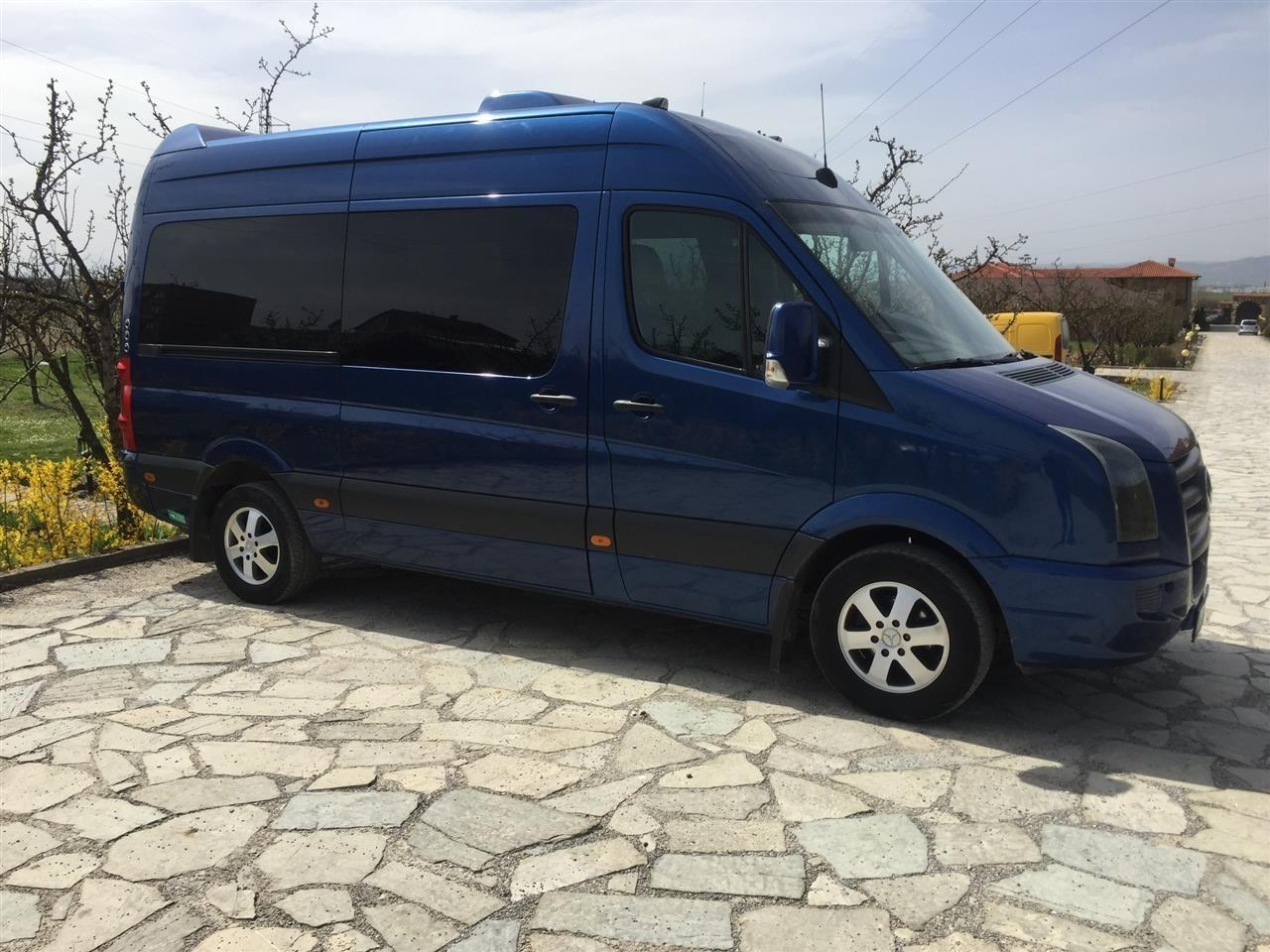 sprinter-