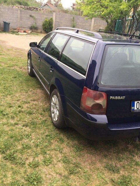 Shes-passat-familjar-2004
