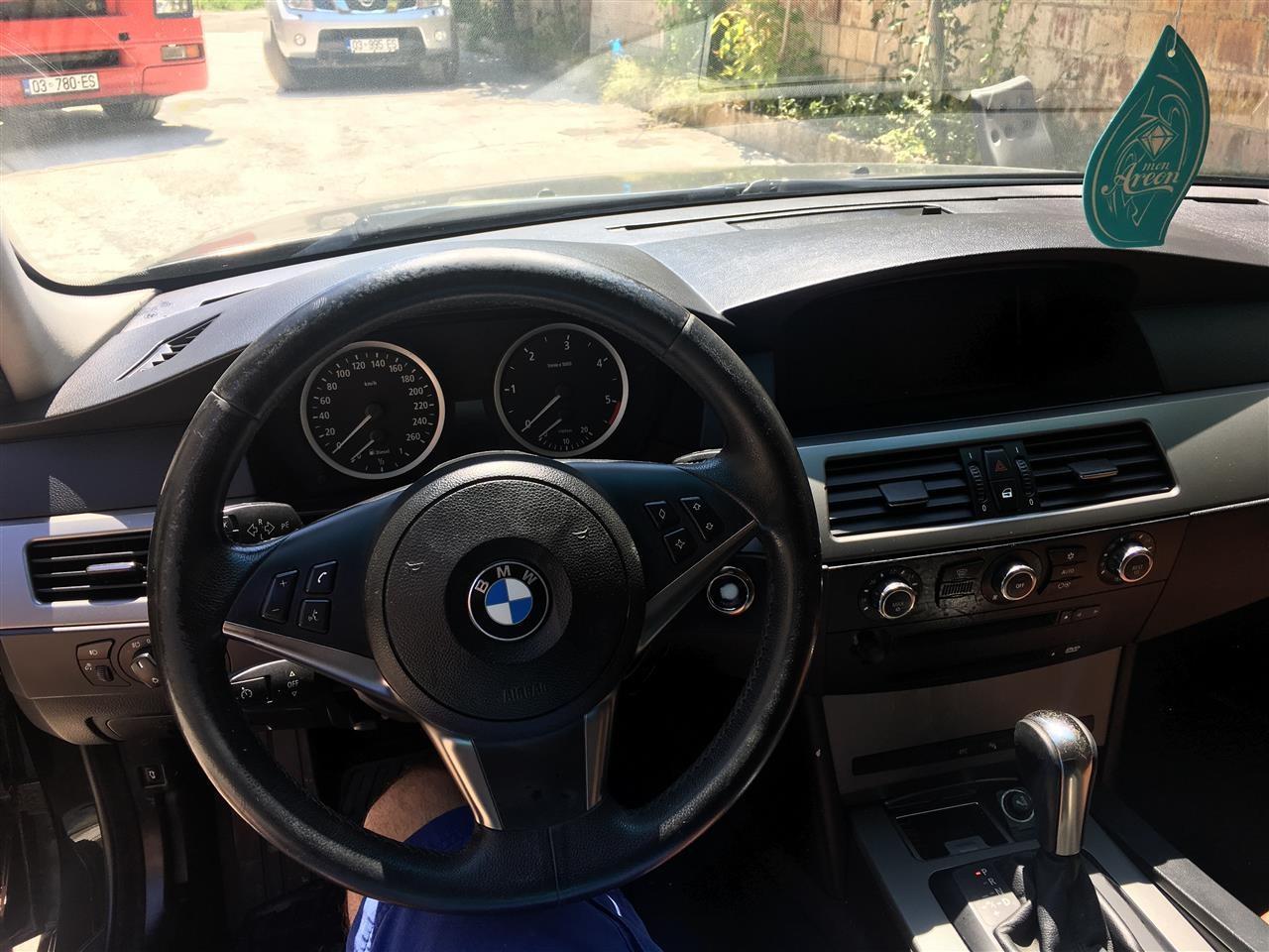Shitet-BMW-530d-Karavan