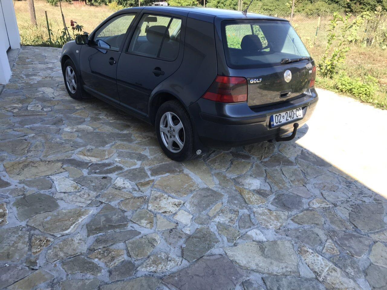 golf4