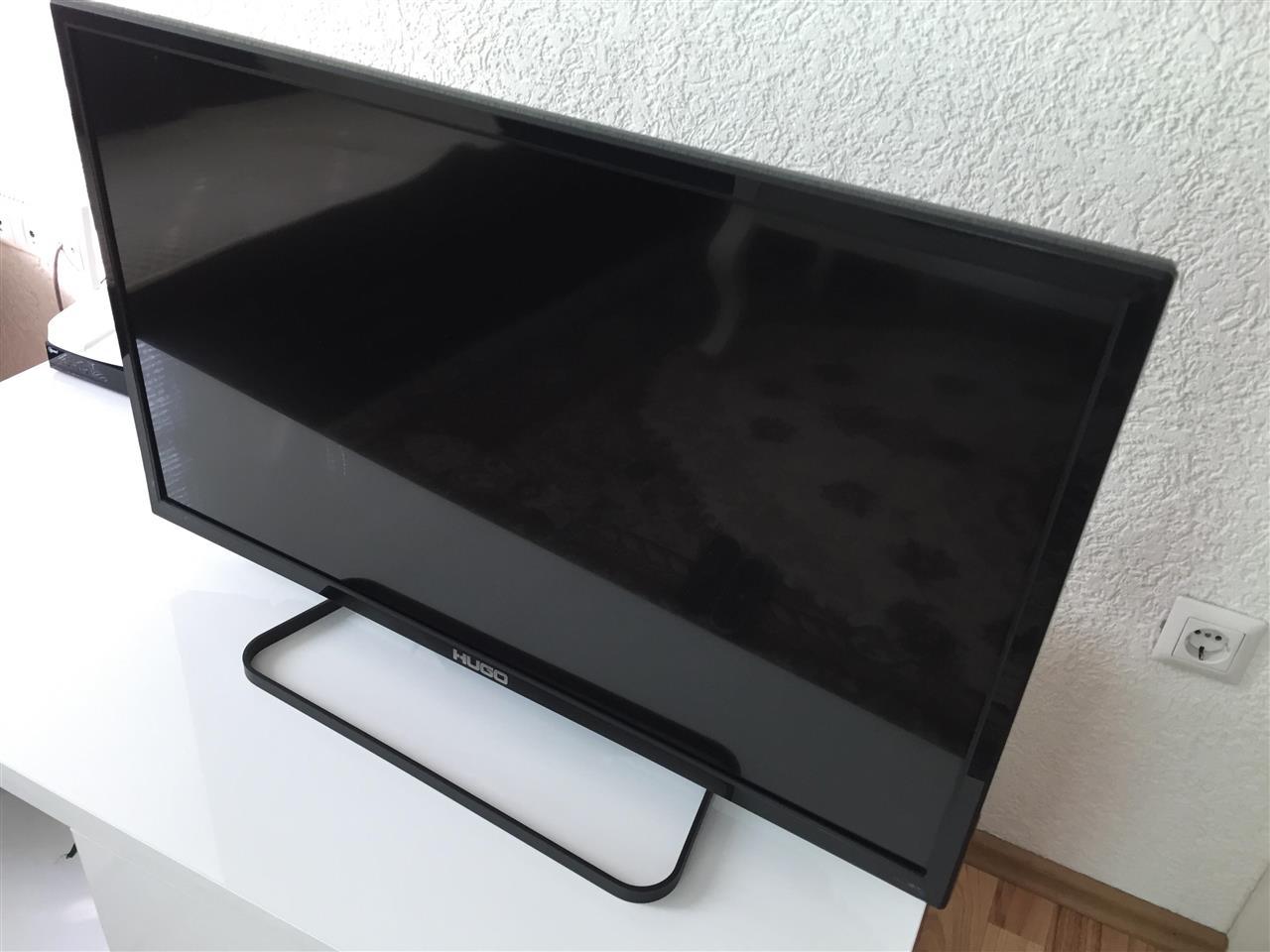 shitet-TV