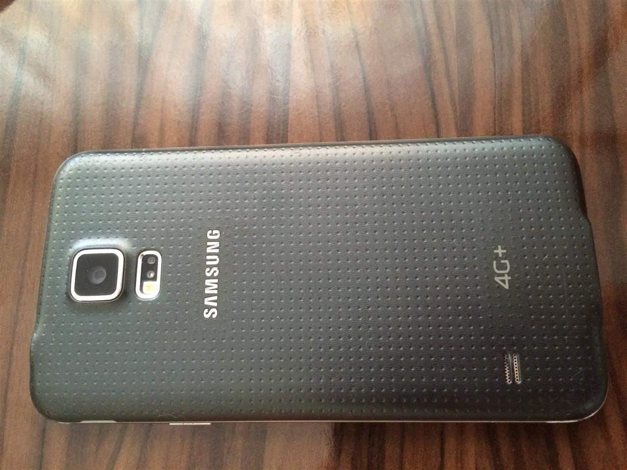 Samsung-s5