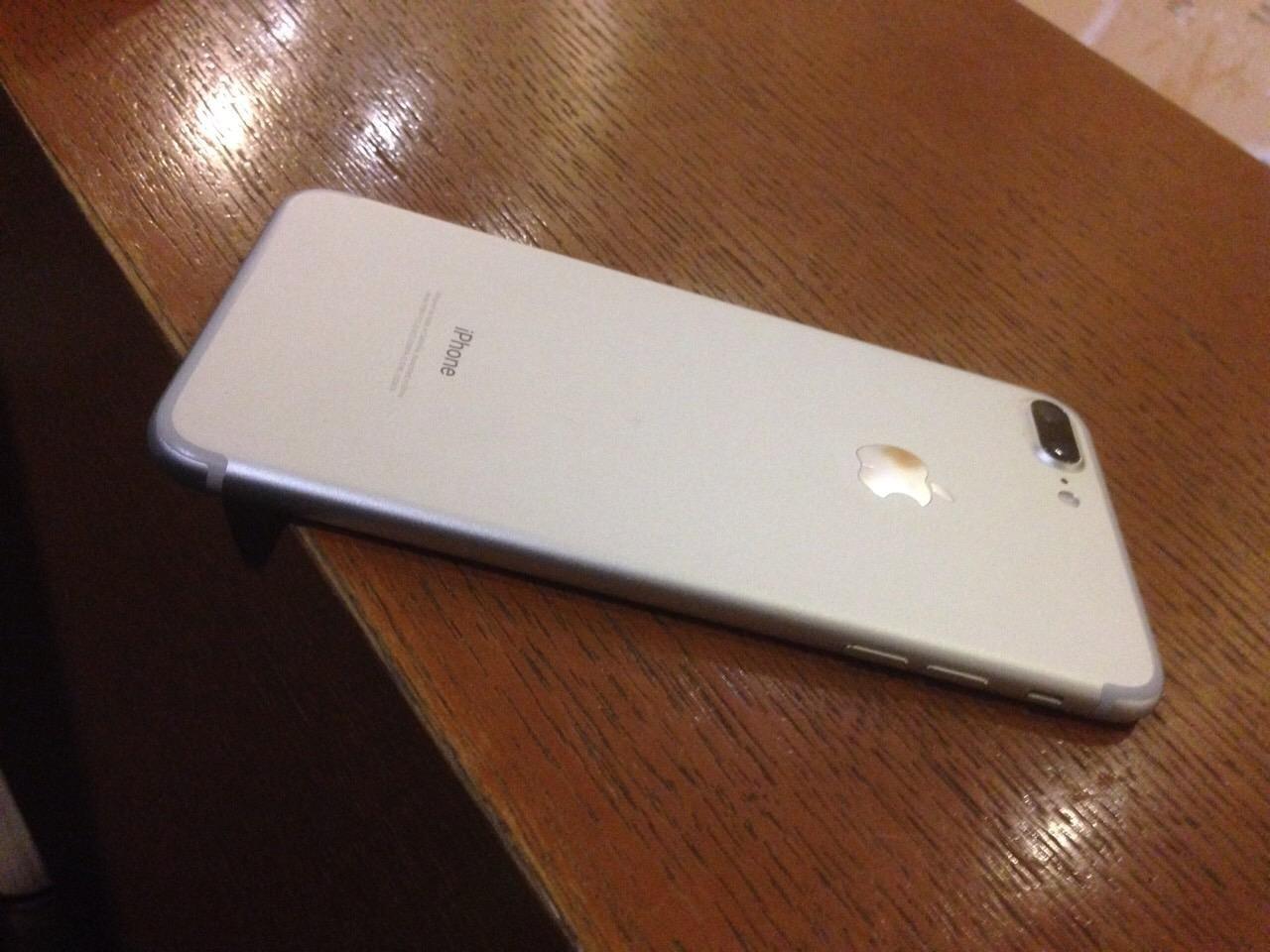 iphone-7-plus-