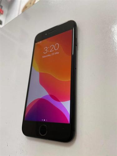SHitet iphone 7