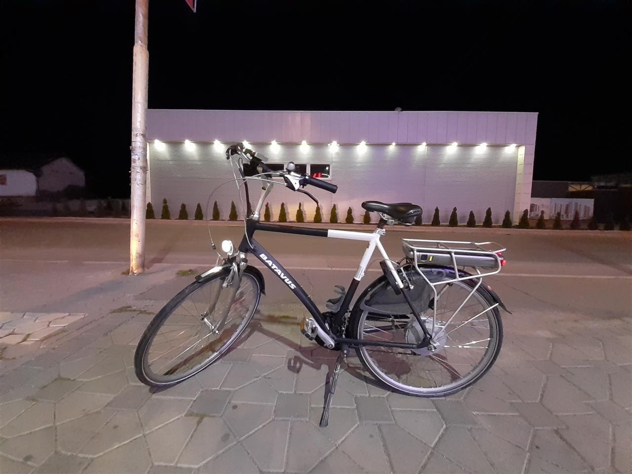 Batavus-