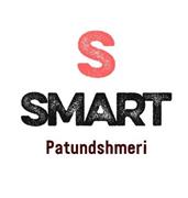 Smart Patundshmeri