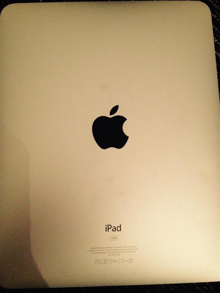 Ipad-Apple-