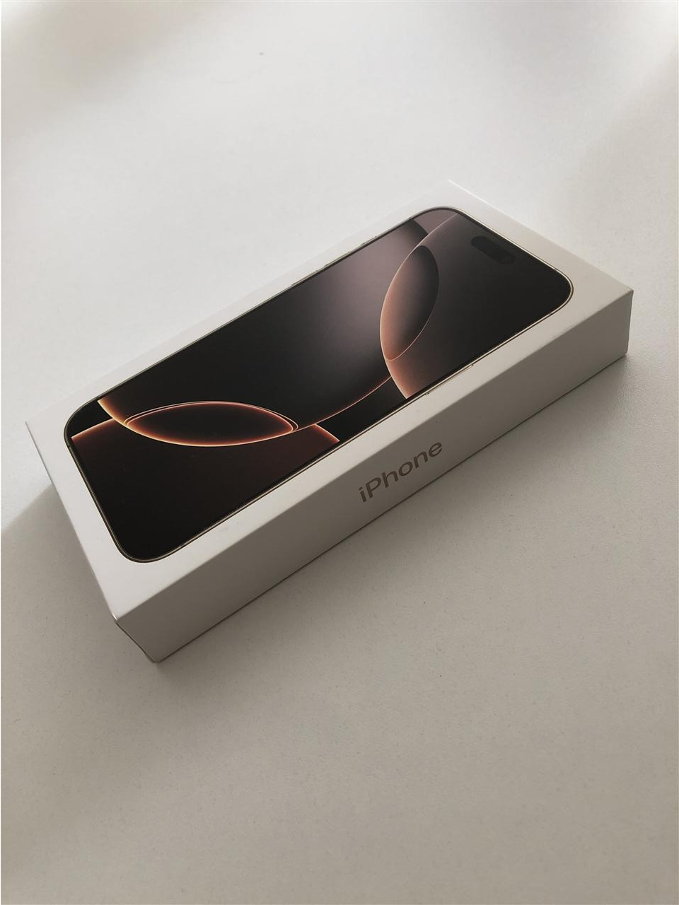 Iphone-16-pro-max