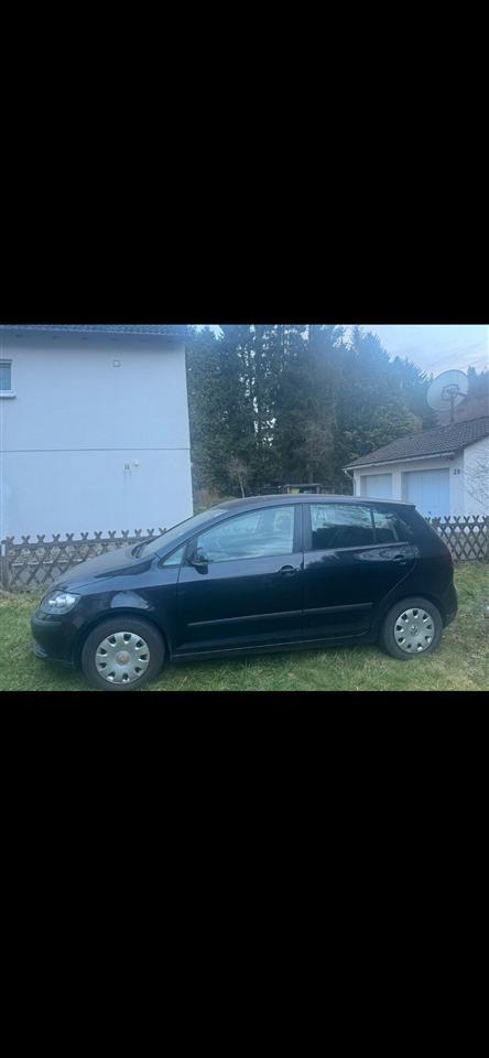 Golf-5-plus-2008-DSG-TDI
