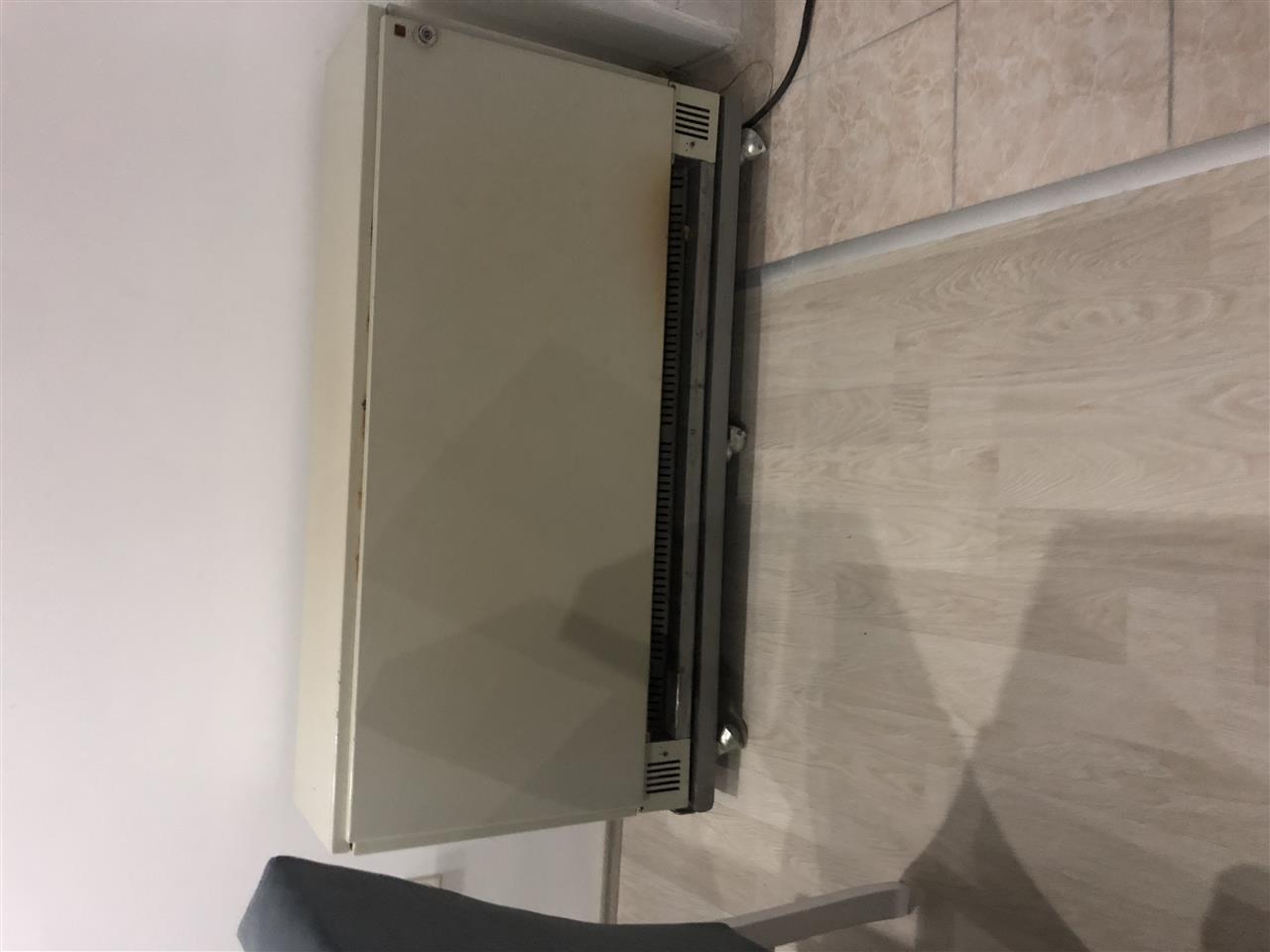 Termo