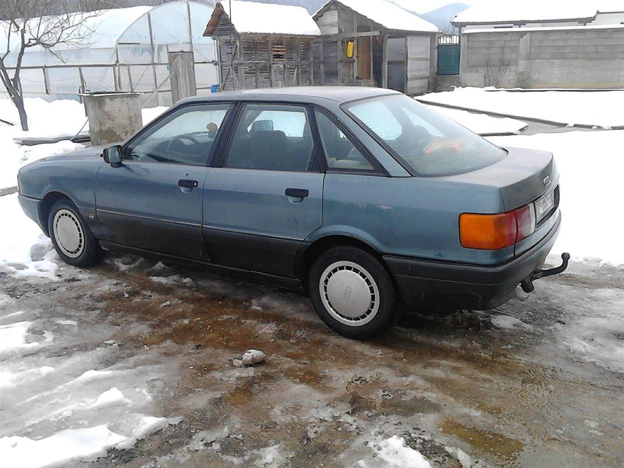 Audi-A80