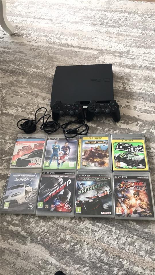 shitet-ps3