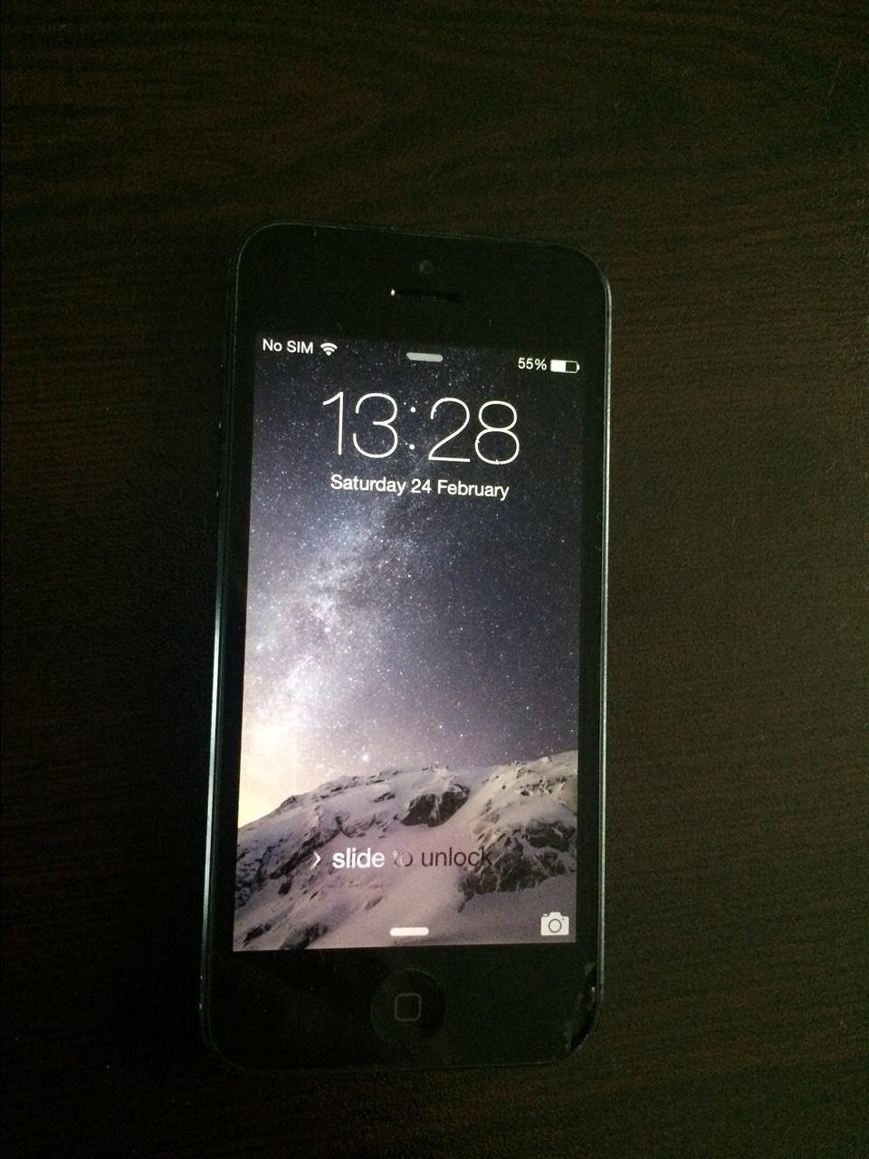iPhone-5-