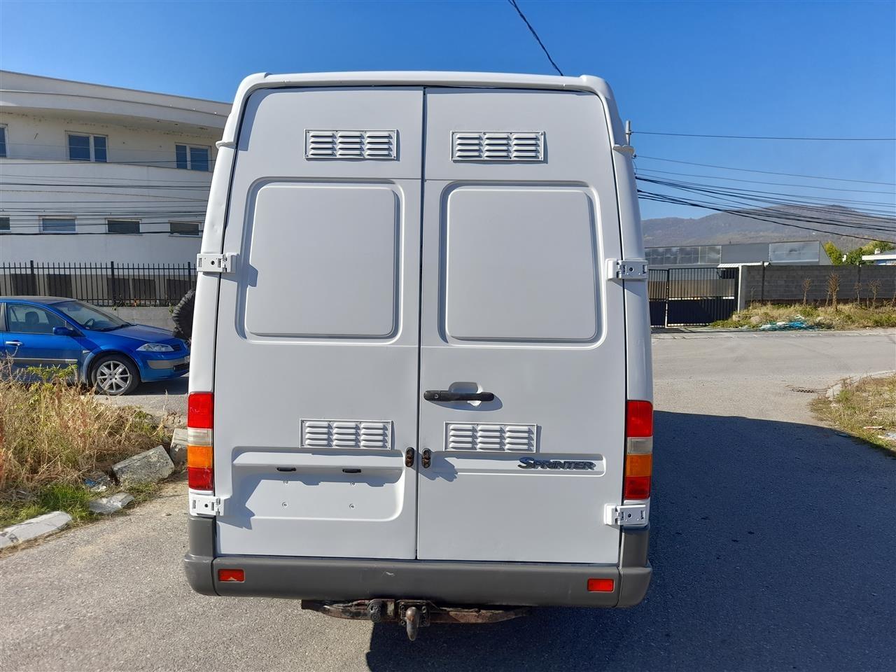 Sprinter-313-CDI-Maxi