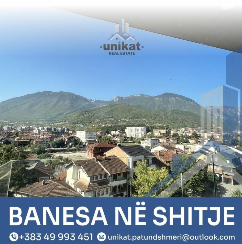 ---Banese-Ekskluzive-në-Pejë---152-40m----