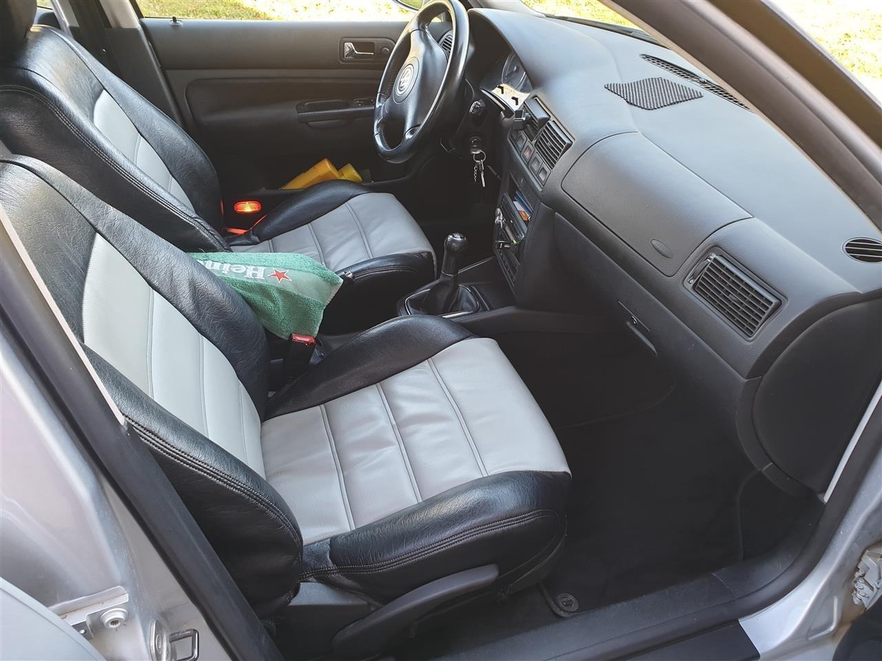 Golf-1-9-tdi