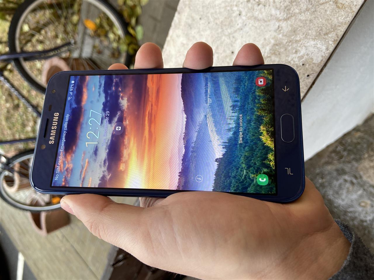 Samsung
