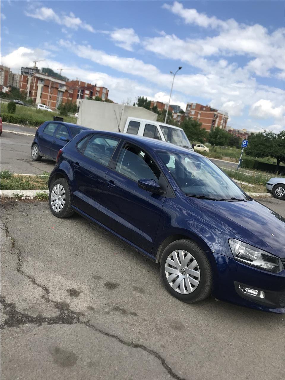 Polo