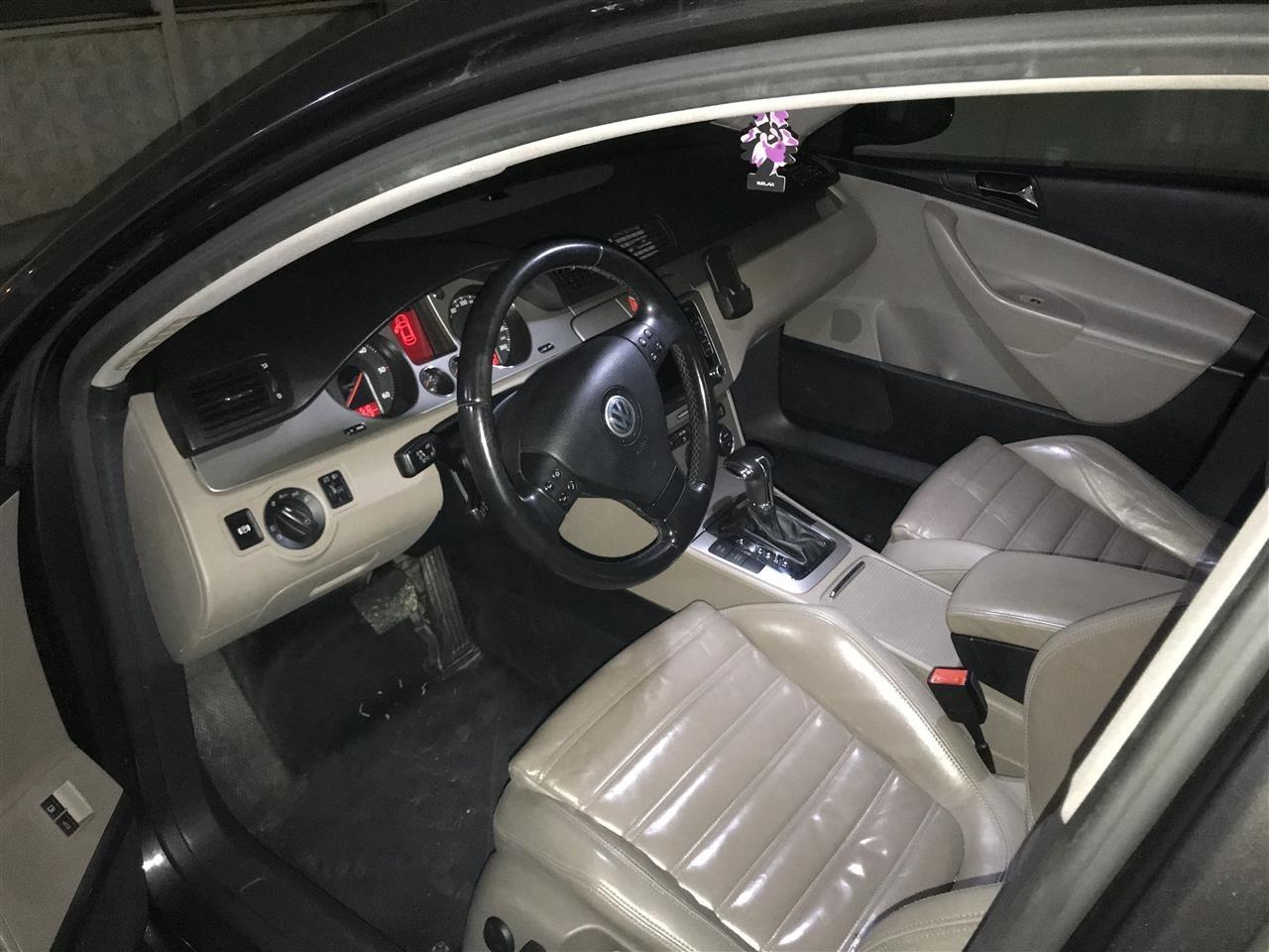 Passat-3c-2008-dsg