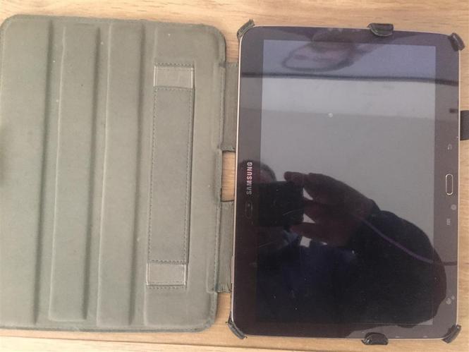 tab 3
