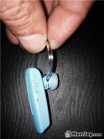 Bluetooth-samsung-